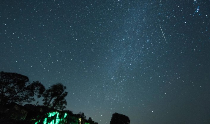 2022/12/Hyderabad-Is-The-Destination-For-a-Spectacular-Geminid-Meteor-Shower.-How-To-Watch-The-Peak.jpg