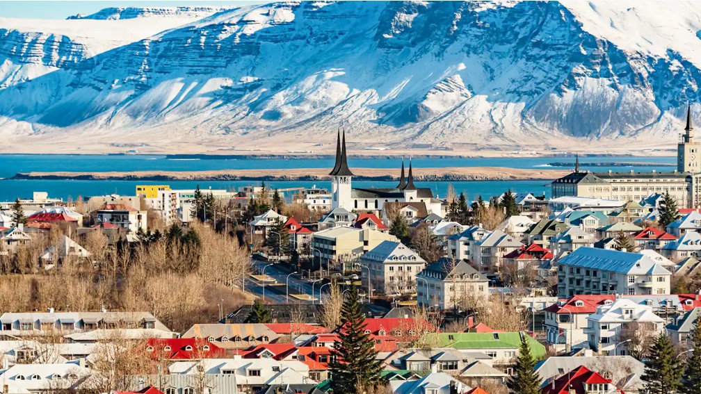 2022/12/Iceland.jpg