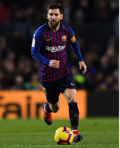 2022/12/Lionel-Messi.jpg