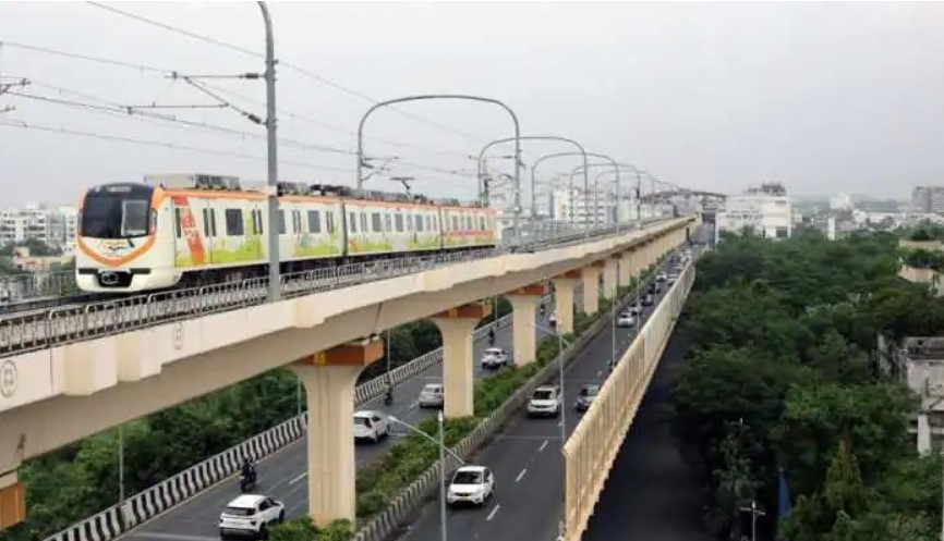 2022/12/NHAI-and-Maha-Metro-Enter-Guinness-Book-of-World.jpg