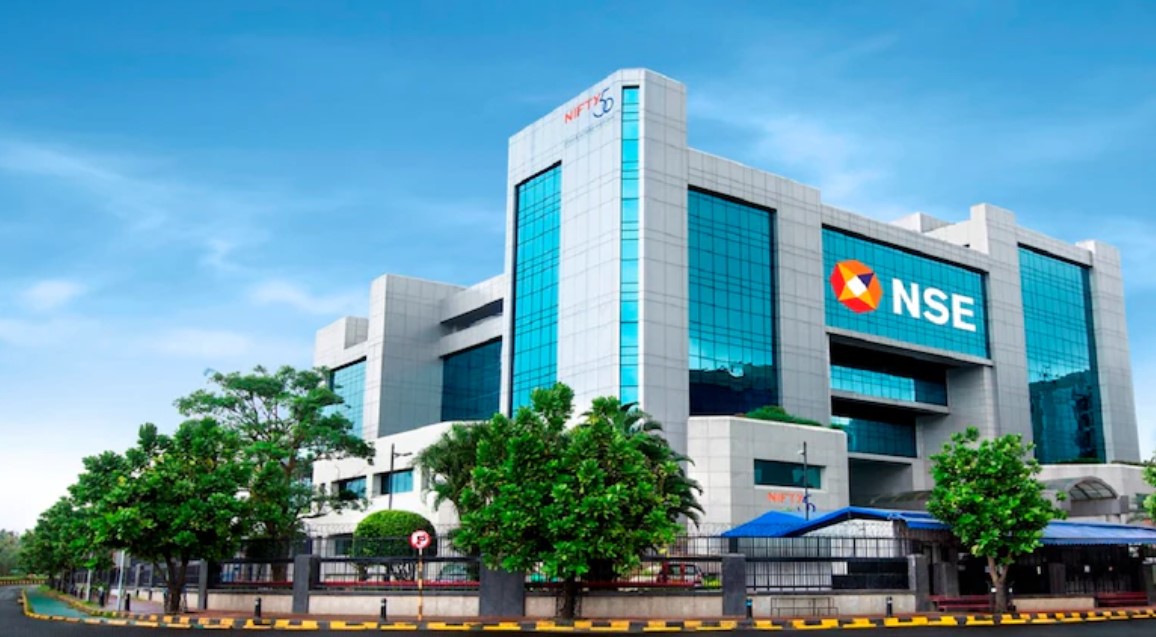 2022/12/New-Nifty-Launched-by-NSE.jpg