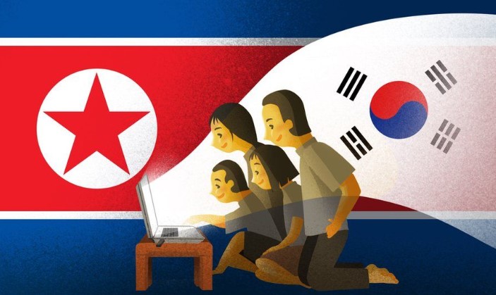 2022/12/North-Korea-Gives-Death-Penalty-to-Two-Kids.jpg