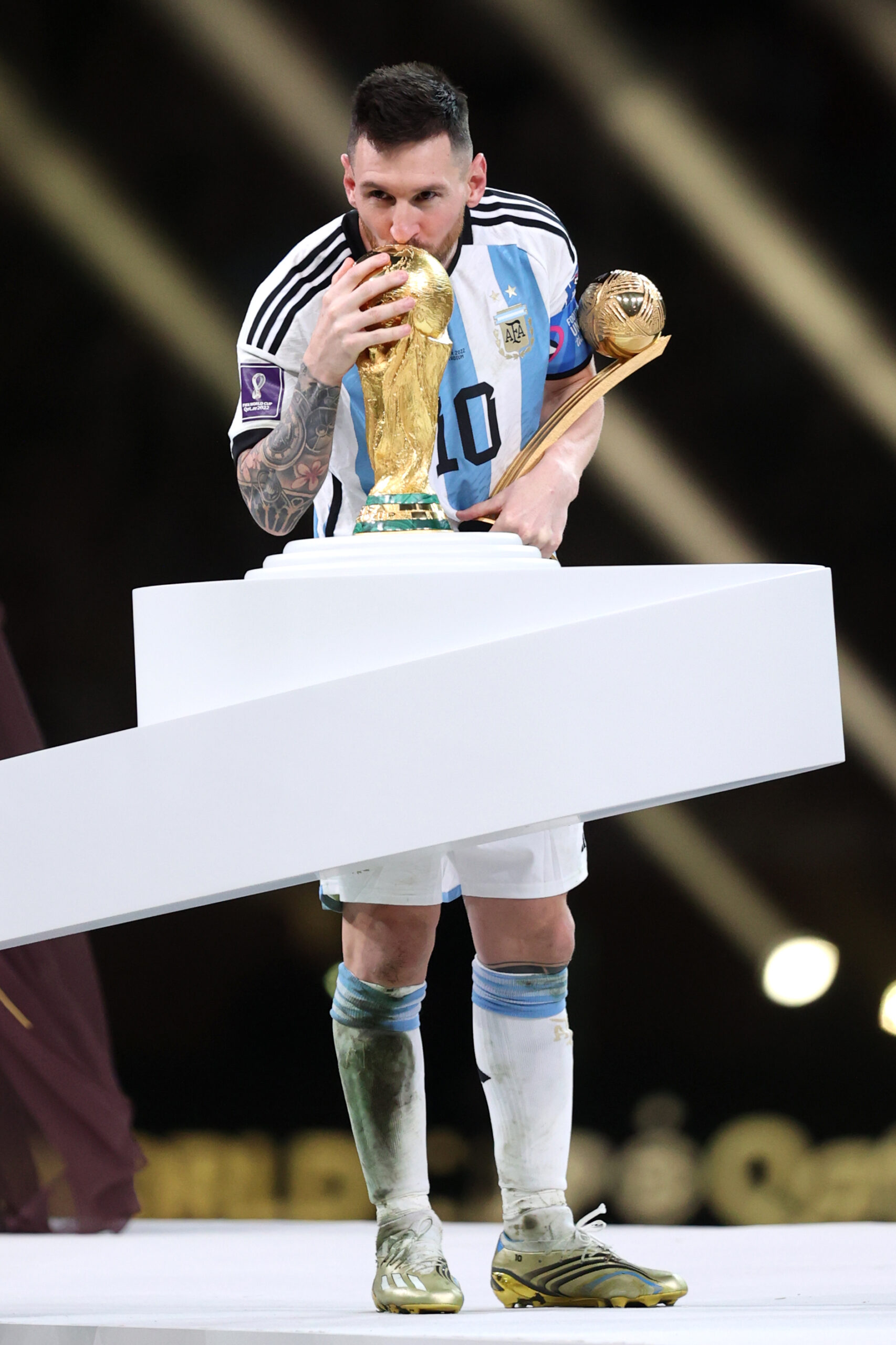2022/12/messiwithtrophy-scaled.jpg