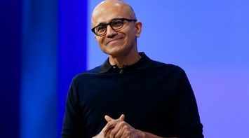 2023/01/Microsoft-CEO-Satya-Nadella-to-visit-India-this-month.jpg