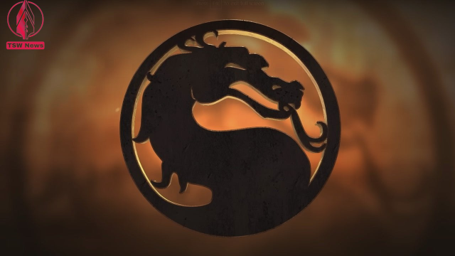 Get ready to put on your fighting gloves because Mortal Kombat 12 is on the horizon