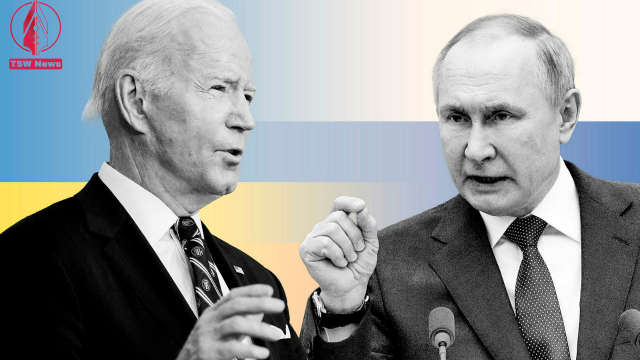 Ukraine war news from March 21: Biden warns of possible Russian cyberattacks against US targets, Russia accused of illegal deportations from Mariupol