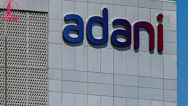 Deloitte's concern over Adani Ports deals brings back spotlight on allegations by Hindenburg Research