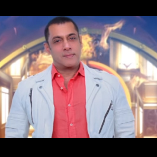Salman Khan's 'Bigg Boss' Teaser Promises Love and Intrigue in Season 17