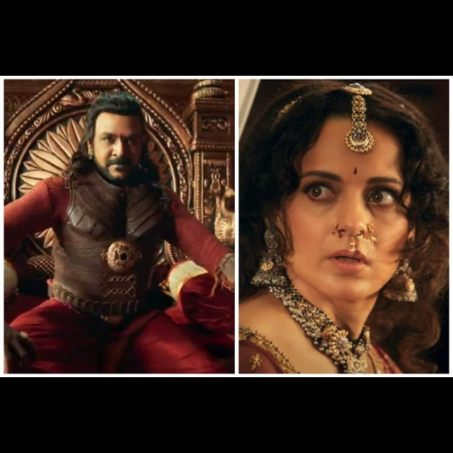 Online Leak Casts a Pall on 'Chandramukhi 2' Release Despite Kangana Ranaut and Raghava Lawrence's Anticipation