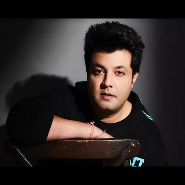 Audiences cheer for Varun Sharma's Choocha in 'Fukrey 3.' Discover why his performance is the film's heart and soul.