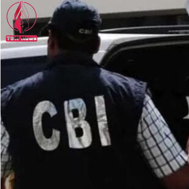 Sources suggest that the CBI is particularly interested in irregularities in two projects in Jammu and Kashmir. Two cases have already been registered 