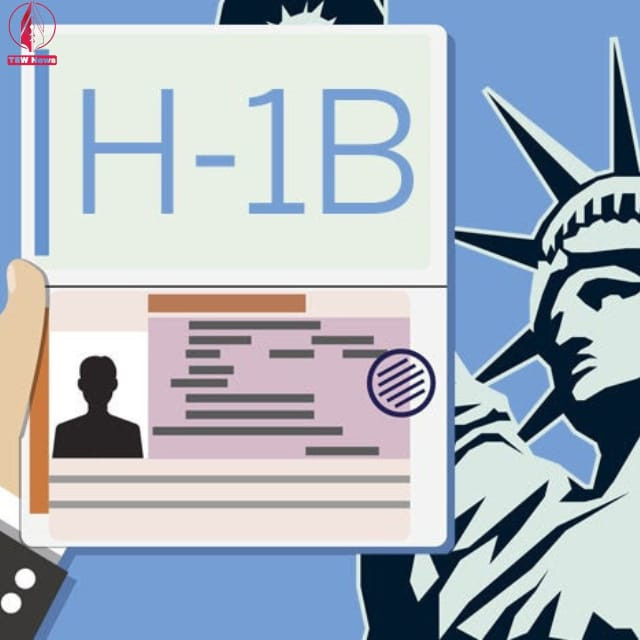 grant work authorization to dependents of H-1B visa holders, and prevent the children of H-1B visa holders from losing their eligibility as they grow older.