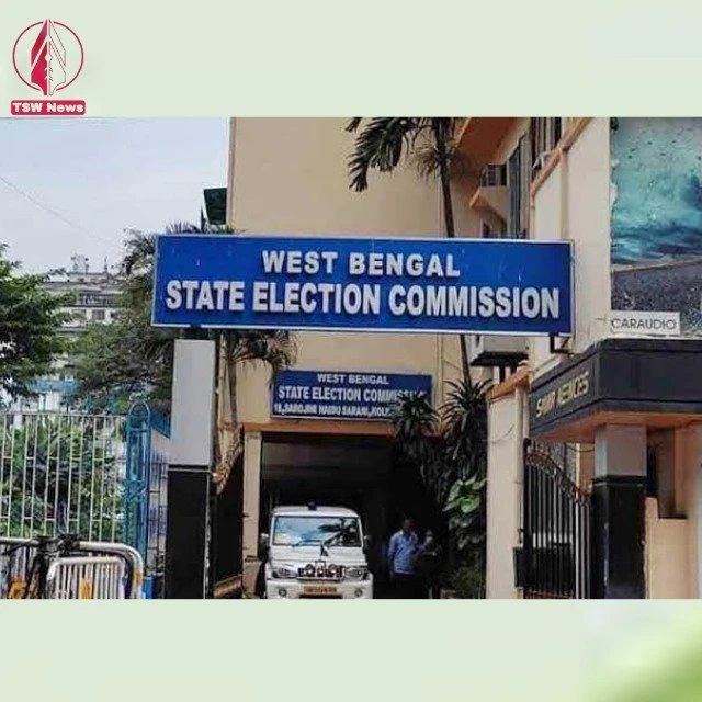 In a significant development, the Calcutta High Court has directed the West Bengal State Election Commission (SEC) 