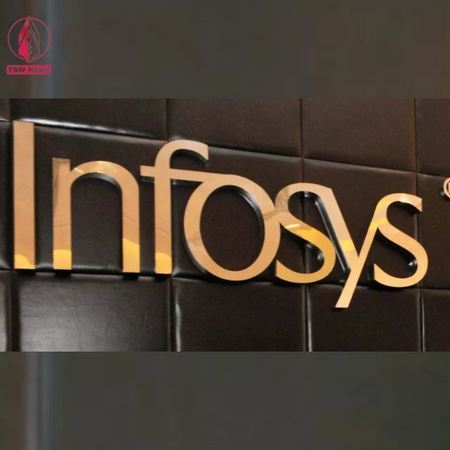 In a significant policy change, global technology consulting giant Infosys has made it mandatory for employees in the United States