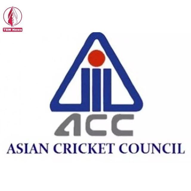 Asian Cricket Council (ACC) recently unveiled a hybrid model for the Asia Cup 2023,