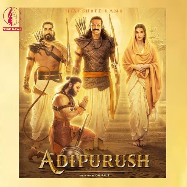 In response to audience feedback, co-writer Manoj Muntashir has announced that certain lines of dialogue in the recently-released mythological epic film 