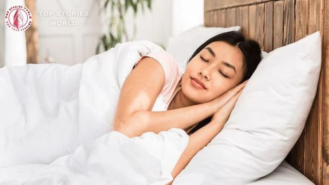 Sleep is essential for our physical and mental health. It is the time when our bodies repair and regenerate, and it is crucial for maintaining a healthy immune system. 