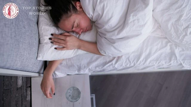 Improving your sleep quality is a critical component of overall health and fitness. Here are some tips to help you get a better night's sleep: