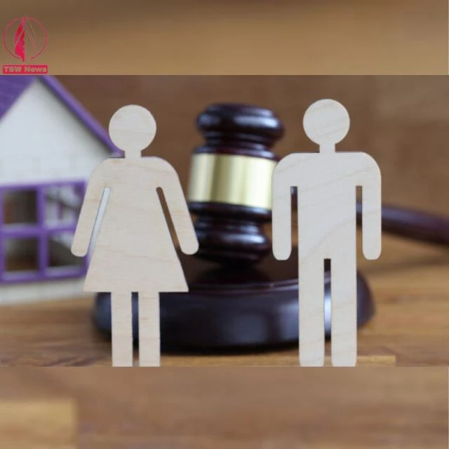 The Madras High Court has made a significant ruling, stating that a homemaker wife is entitled to an equal portion of her husband’s property,