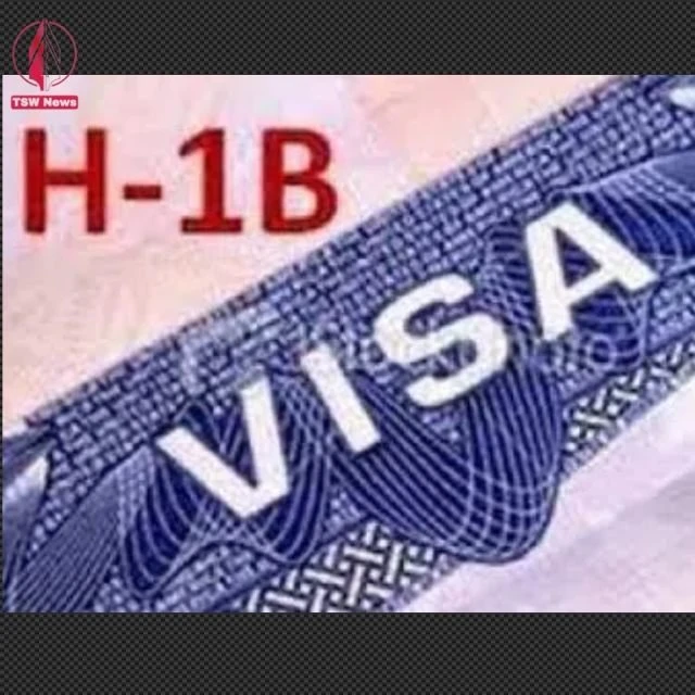 the work permits, the program will also extend study or work permits to the family members of H-1B visa holders