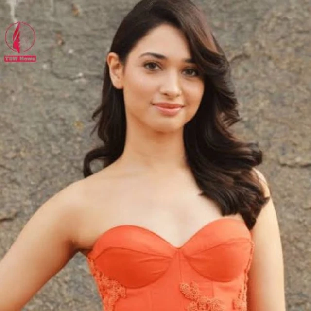 Tamannaah Bhatia, the talented actor renowned for her remarkable performances in ensemble films like Baahubali, recently offered insights into her feelings of validation regarding