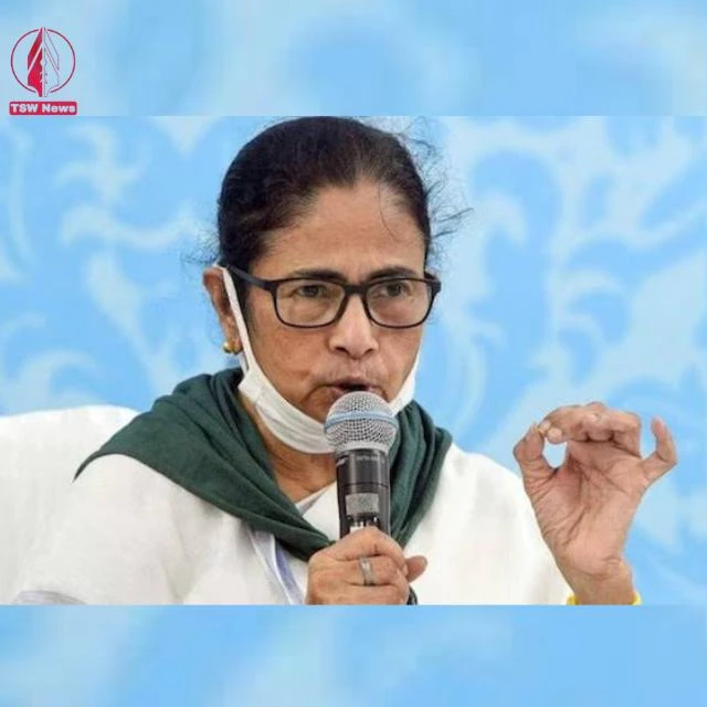 West Bengal CM Mamata Banerjee grants police authority to investigate recent panchayat poll violence, offering compensation to affected families.