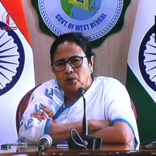 West Bengal CM Mamata Banerjee grants police authority to investigate recent panchayat poll violence, offering compensation to affected families