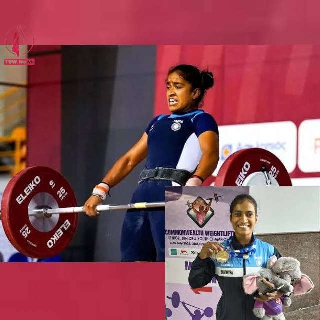 Wednesday proved to be amazing for sports in India as we bagged a gold in Weightlifting,