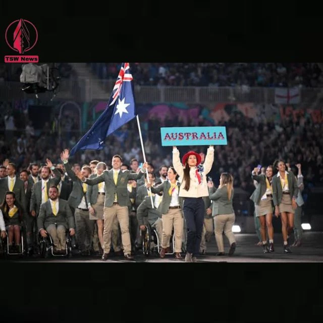 Victoria, Australia backs out from hosting the Commonwealth Games 2023 putting the happening of the event in doubt.
