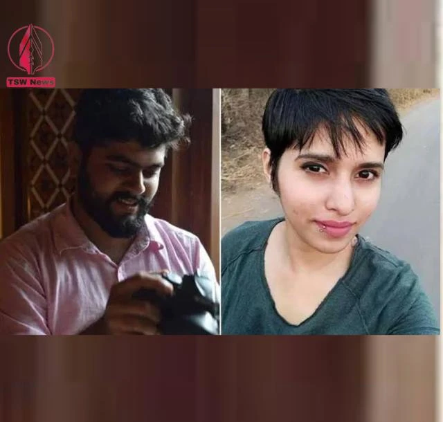 In a shocking revelation before a Delhi court, Aftab Amin Poonawala allegedly admitted to strangulating and dismembering Shraddha Walkar. The trial continues as authorities pursue justice.