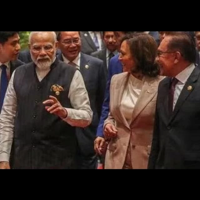 PM Modi's Return from Jakarta: Key Takeways from ASEAN-India & East Asia Summits