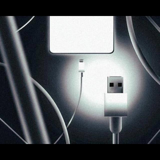 Discover the implications of Apple's switch from Lightning to USB-C, ensuring you're prepared for the changing landscape of smartphone charging.