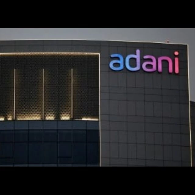 Mauritius Revokes Licences of Firm Linked to Adani Investors Over Money Laundering Concerns