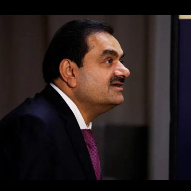 Mauritius revokes licences of a firm linked to Adani investors, citing money laundering concerns, raising questions about offshore investments.