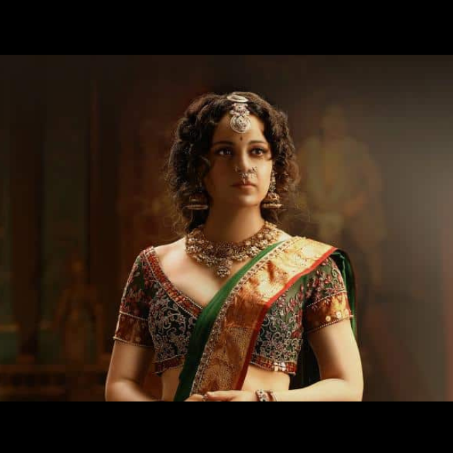 Tamil comedy horror 'Chandramukhi 2' starring Kangana Ranaut shines with a strong Box Office debut despite tough competition.