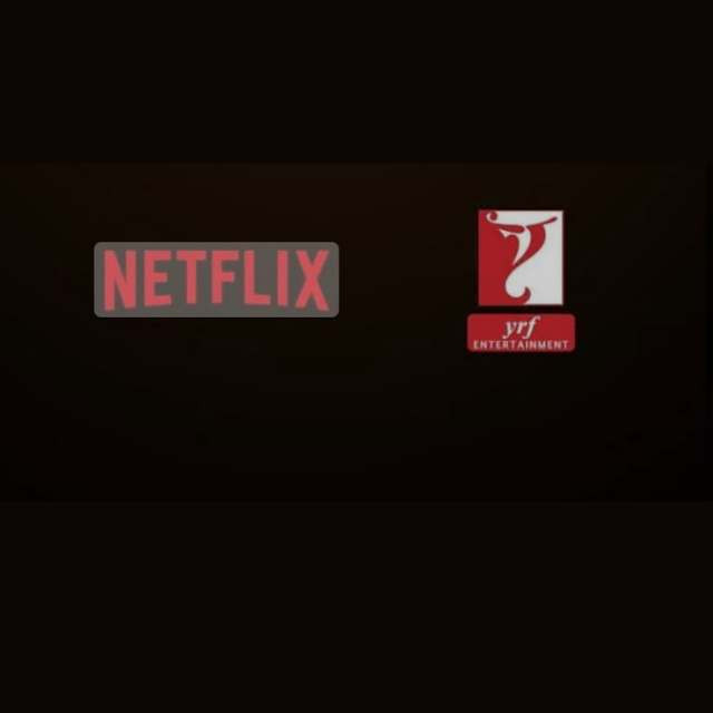 Netflix and Yash Raj Films Join Forces for Multi-Year Creative Partnership