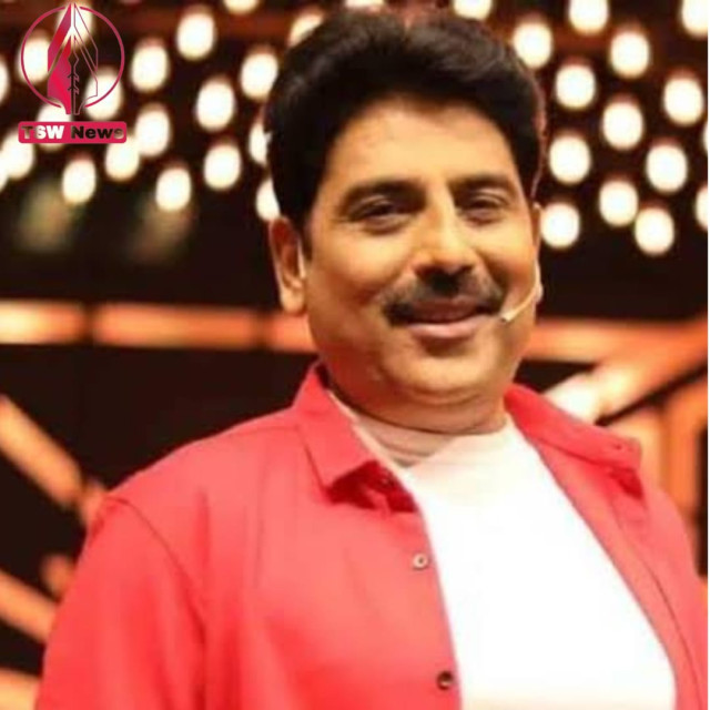 We have received an exclusive report that Shailesh Lodha, the actor, and poet who portrayed the titular character in the TV series Taarak Mehta Ka Ooltah Chashmah, has resorted to legal action 