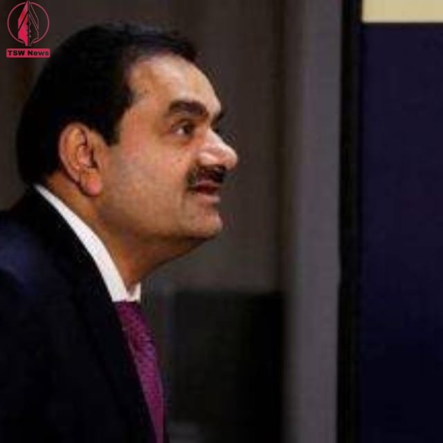Adani Transmission, one of India's prominent players in the power transmission sector, announced that its board has given the green light to raise up to $1.0 billion from the stock market