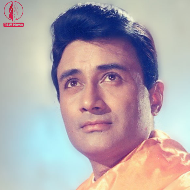 My journey in Bollywood music began with a memorable incident when Dev Anand visited a nightclub in Delhi to hear me sing.