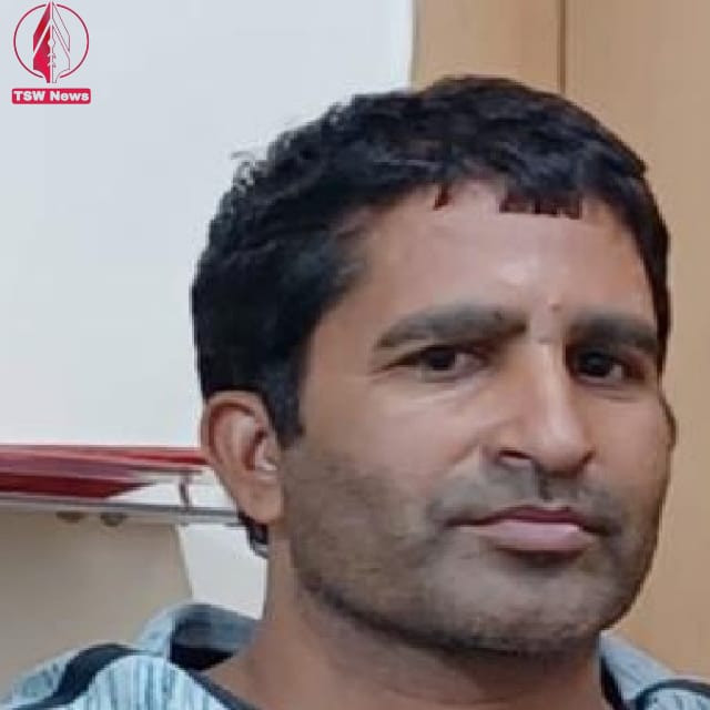 Gangster Anil Dujana was infamous for terrorising the inhabitants in the areas of Noida, Ghaziabad and Delhi-National Capital Region. He was out on bail when he was killed by the special task force in Meerut.