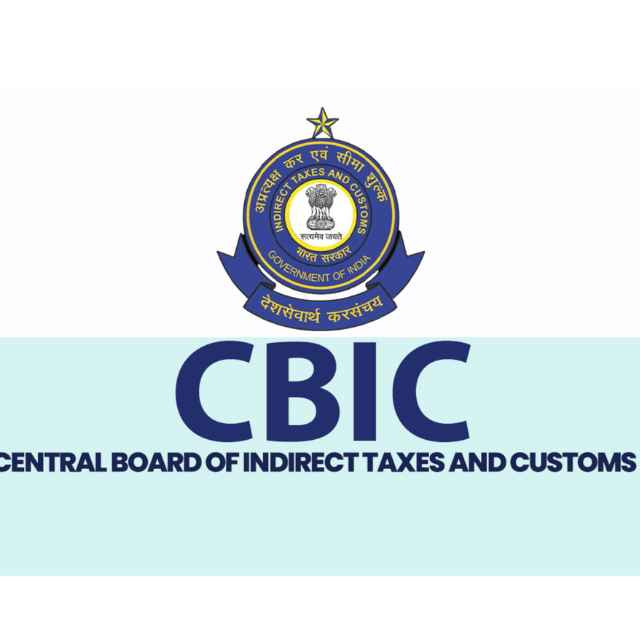 CBIC imposes 40% import duty on onions exported from India