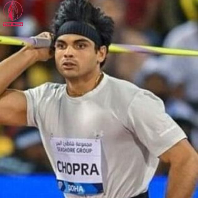 Apart from Neeraj Chopra, Indian athlete Eldhose Paul made his Doha Diamond League 2023 debut and finished 10th in the event of the triple jump. With this, the Doha Diamond League 2023 remained