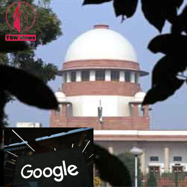 The Court has ordered Google to remove access from videos that shared problematic content about the Bachchan family
