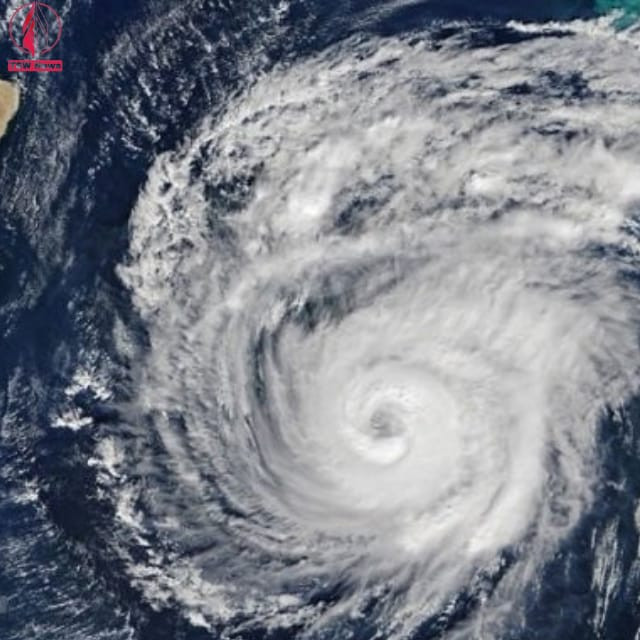 The WMO, which is a United Nations specialized agency that conducts research on  weather and climate, has informed on its official website that a very severe cyclonic storm Mocha