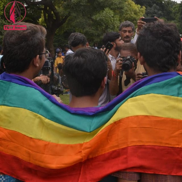 The resolution, which called the recognition of same-sex marriage "unnecessary, uncalled for, and beyond the scope of the Indian Constitution," was seen by many as ignorant, harmful, and antithetical to the principles of equality and justice 