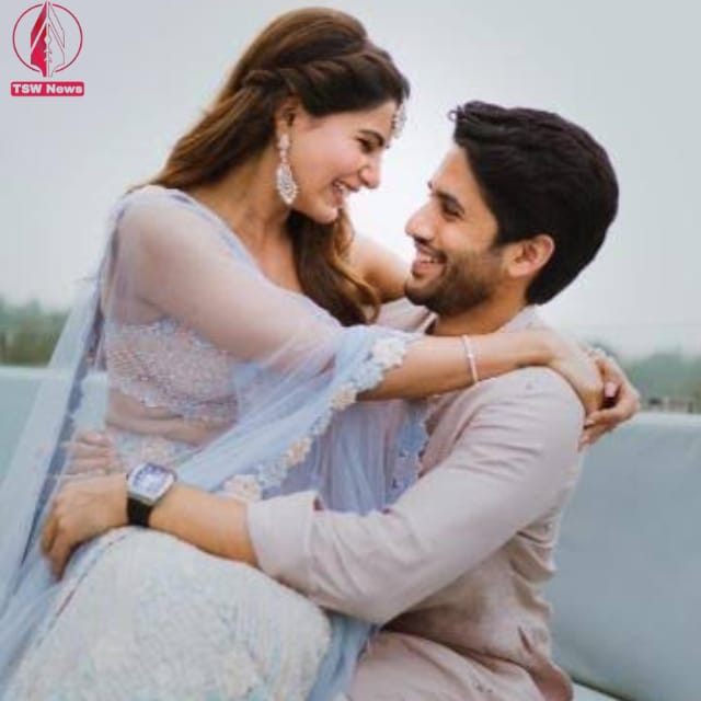 Naga Chaitanya, the actor, is preparing for the release of his upcoming action-thriller Custody, which has been written and directed by Venkat Prabhu, making his Telugu directorial debut.