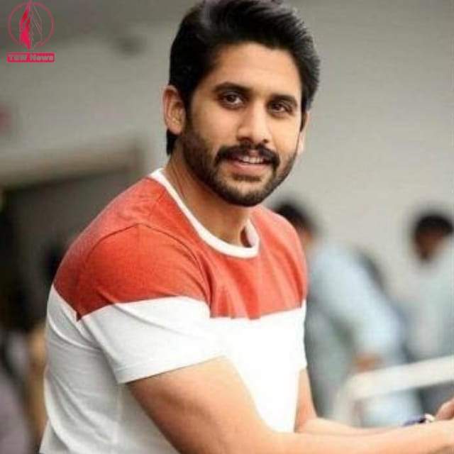 Naga Chaitanya spoke about his respect for his ex-wife Samantha Ruth Prabhu and how the media's speculations about their divorce create awkwardness between them