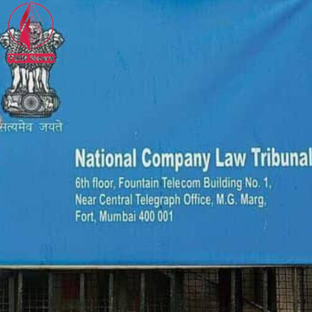 Modi's inability to pay his debts, Lodha also contacted the National Company Law Tribunal (NCLT) and began a corporate insolvency resolution under section 9