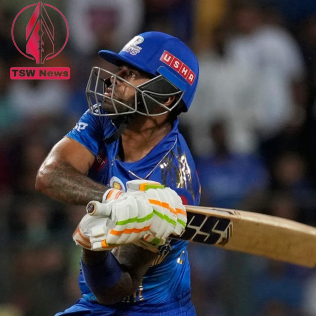 Introduction to the Match between Gujrat Titans and Mumbai Indians It's game day in the Indian Premier League (IPL) 2023, and the defending champions Gujarat Titans are set to take on Mumbai Indians in what promises to be a thrilling encounter. 