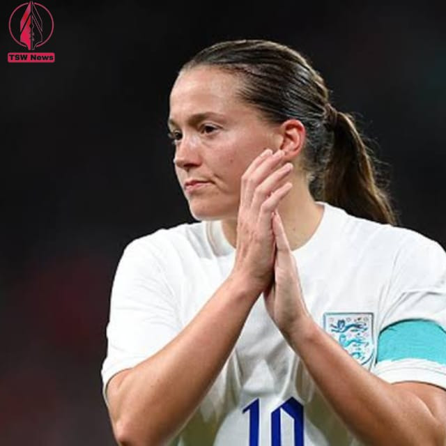 She also said, “If in fact the Women's World Cup gets 50-60% of the viewers of the men's, as FIFA says, that should amount to a sum in the billions". As of now, FIFA has not officially reacted to her comments. 